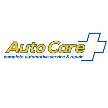 Auto Care Plus