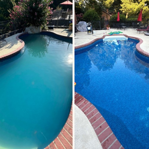 AcquaDucks Pool Services