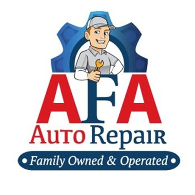 AFA Auto Repair