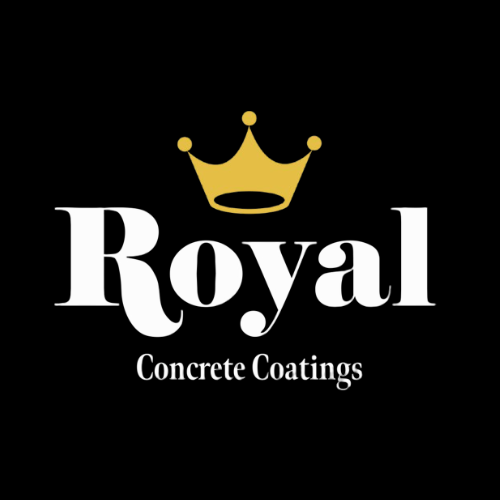 Royal Concrete Coatings