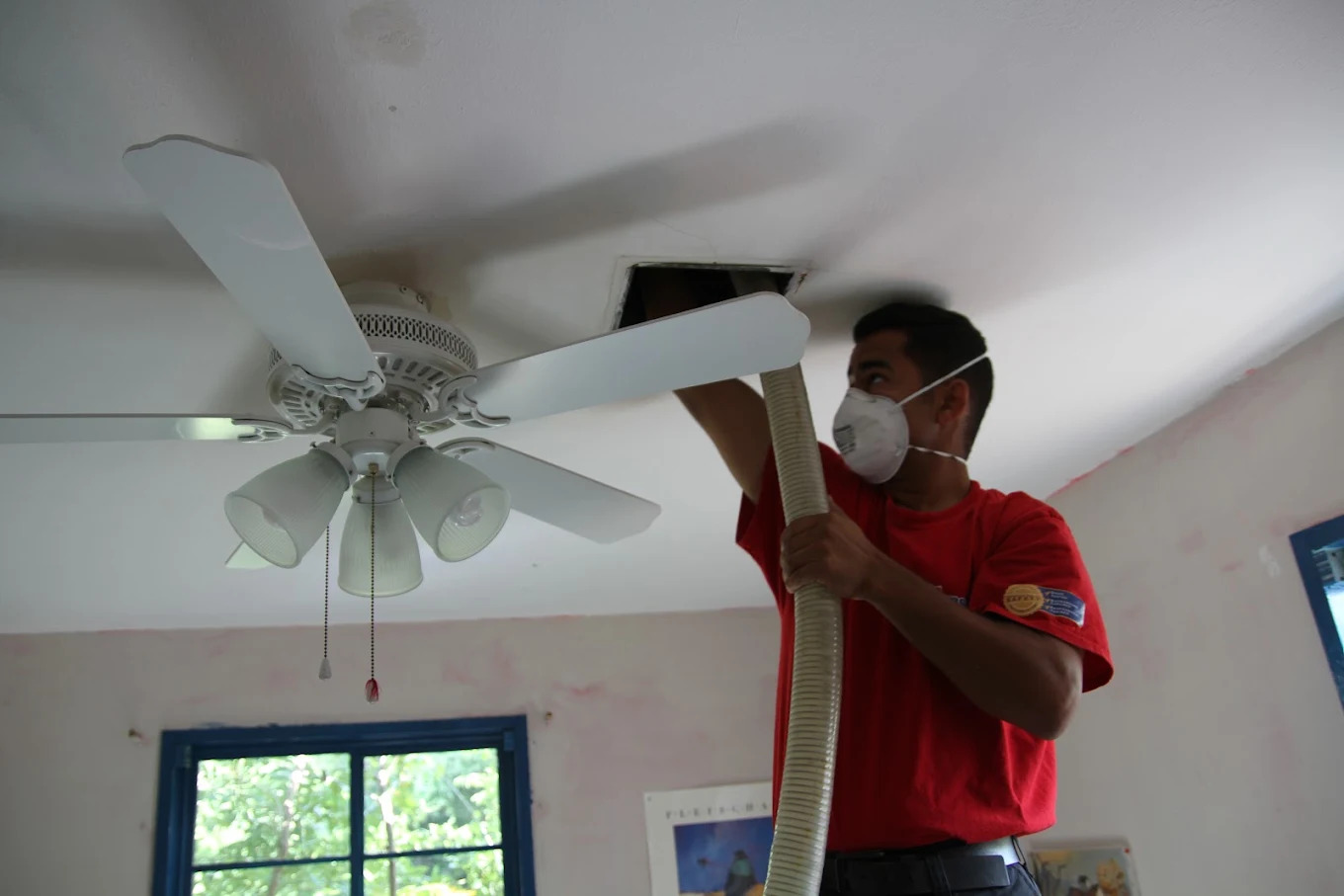 Interstate Heating & Air Conditioning