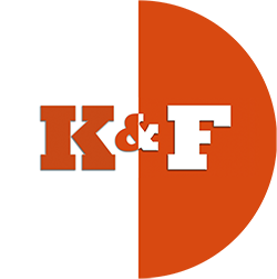 K&F Video Production
