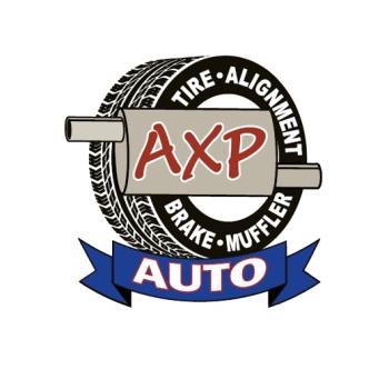 AXP Auto