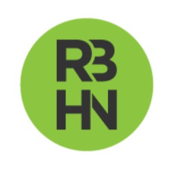 Recreate Behavioral Health Network