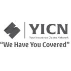 YICN Roofing (aka Your Insurance Claims Network)    See outside YICN Roofing (aka Your Insurance Claims Network)