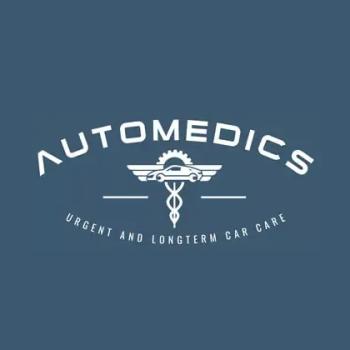 Automedics LLC