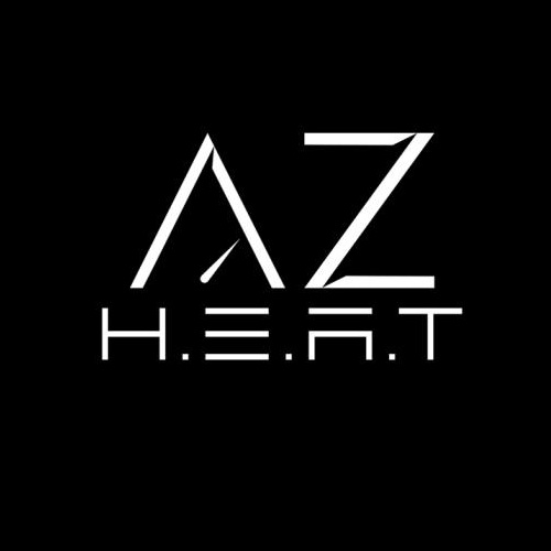 AZ High End Auto Team