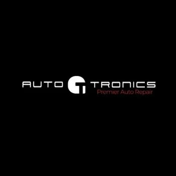 Auto Tronics