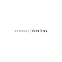 Concept Dentistry