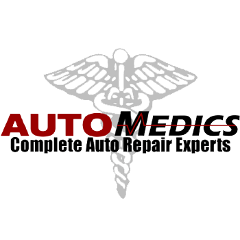 AutoMedics