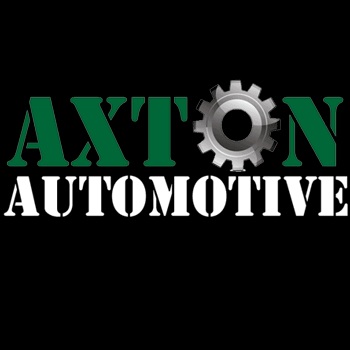 Axton Automotive