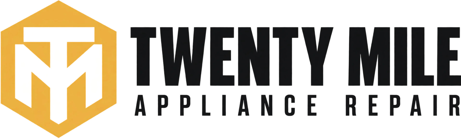Twenty Mile Appliance Repair