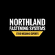 Northland Fastening Systems
