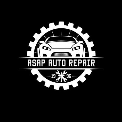ASAP Auto Repair