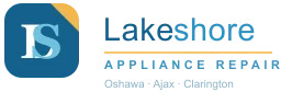 Lakeshore Appliance Repair