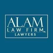 Alam Law Firm