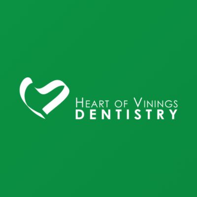 Heart of Vinings Dentistry