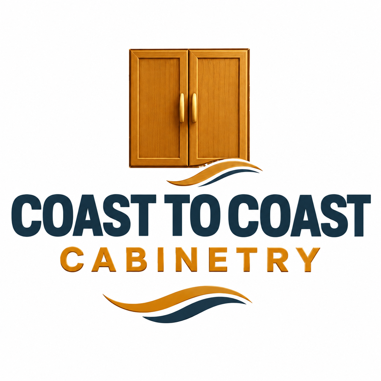 Coast To Coast Cabinetry LLC