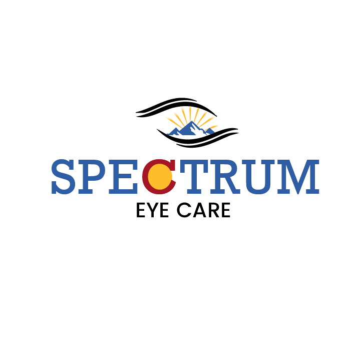 Spectrum Eye Care