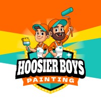 Hoosier Boys Painting and Drywall