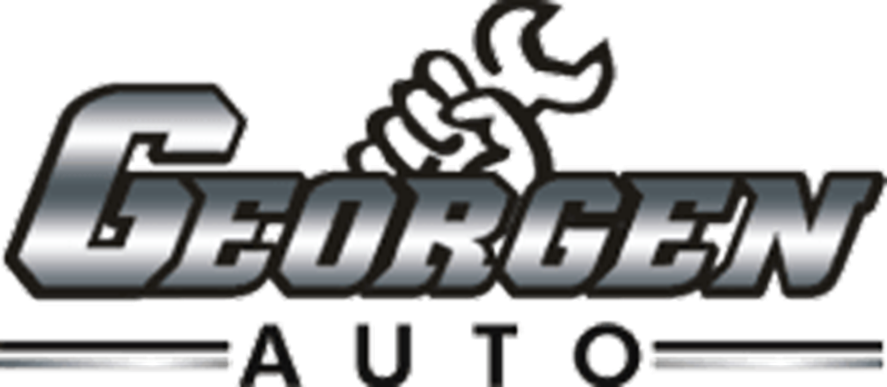 Georgen Auto