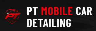 PT Mobile Car Detailing