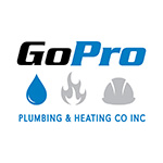 Go Pro Plumbing & Heating