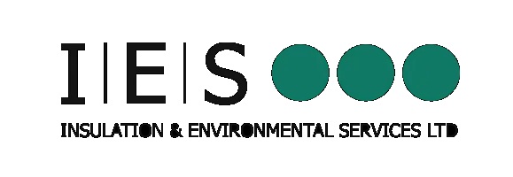 Insulation and Environmental Services Limited