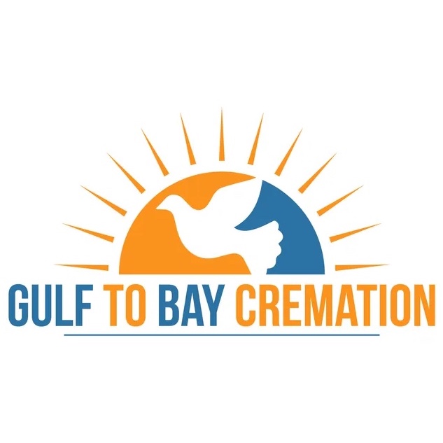 Gulf to Bay Cremation