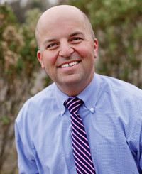 Tyler Beck - State Farm Insurance Agent