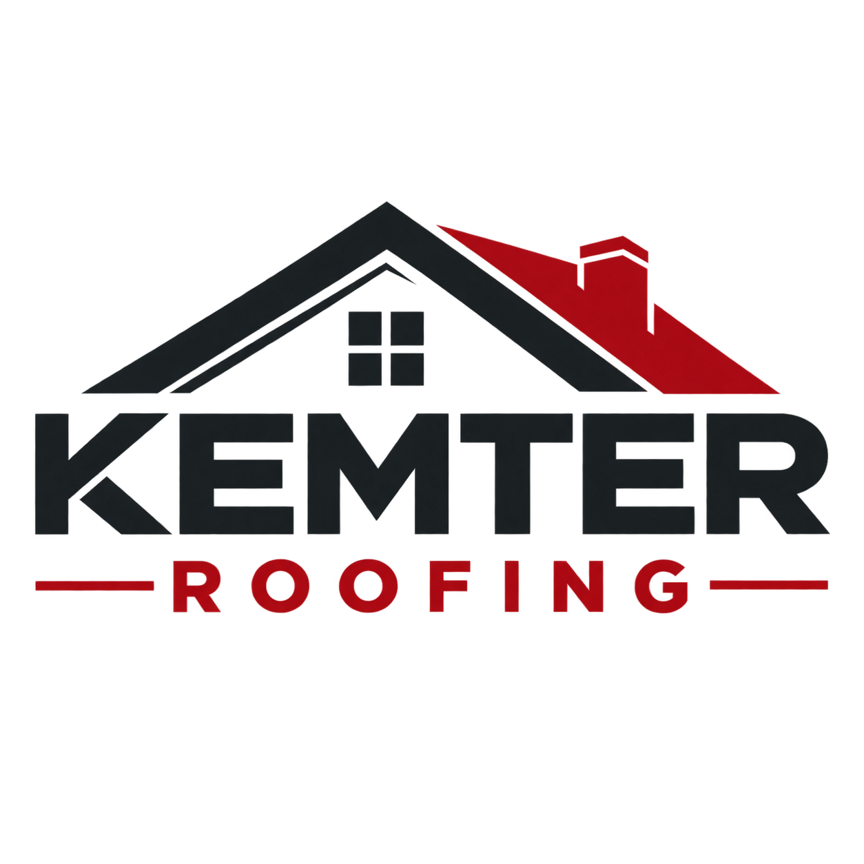 Kemter Roofing
