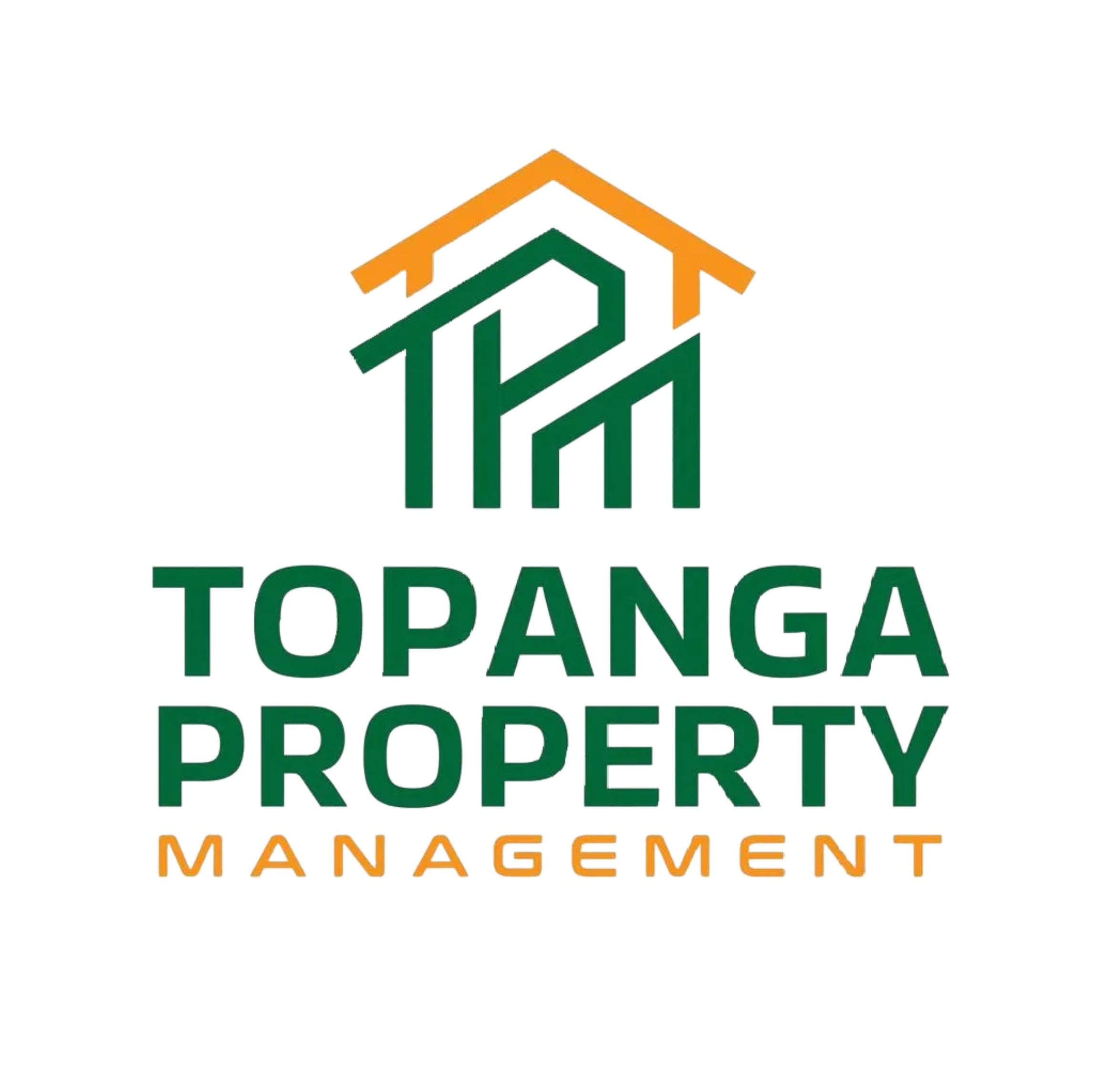 Topanga Property Management