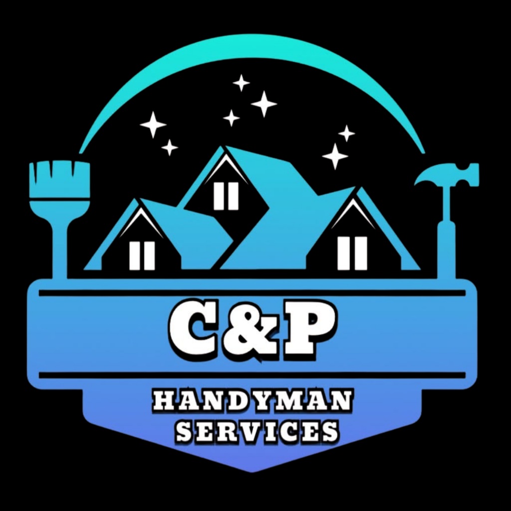 C&P Handyman Service LLC
