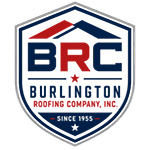 Burlington Roofing Company, Inc.