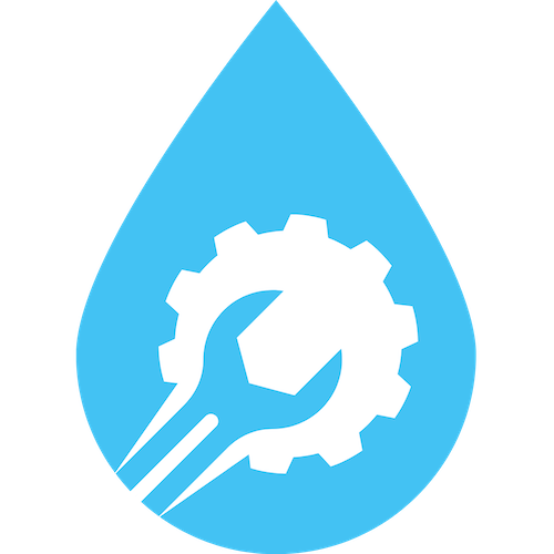 Plomberie Service Plus