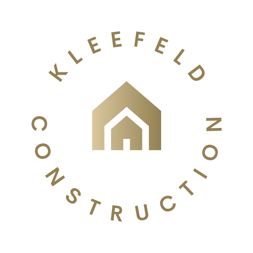 Kleefeld Construction