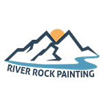 River Rock Painting & Drywall