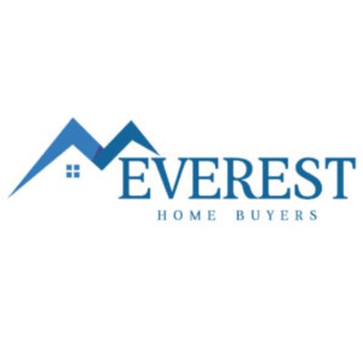 Everest Home Buyers