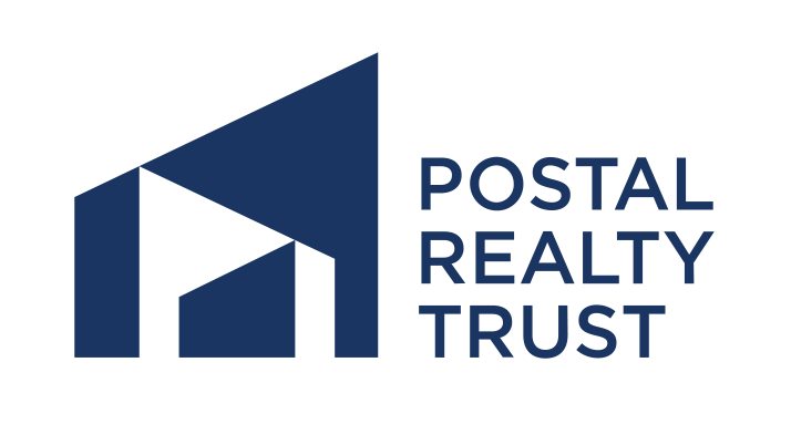 Postal Realty Trust, Inc.