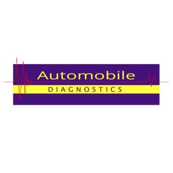 Automobile Diagnostics