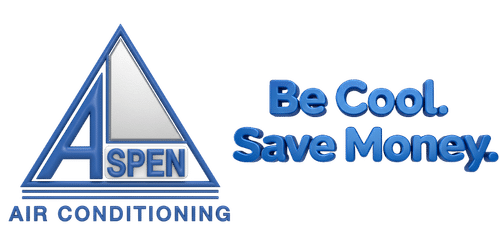Aspen Air Conditioning