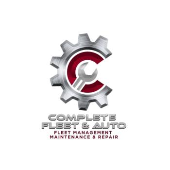Complete Fleet & Auto