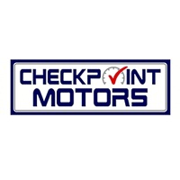Checkpoint Motors