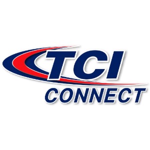 TCI Connect