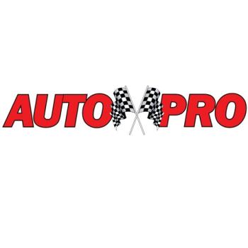 Auto Pro