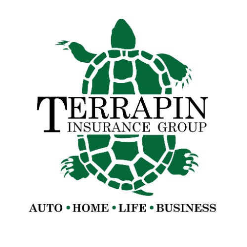 Terrapin Insurance Group