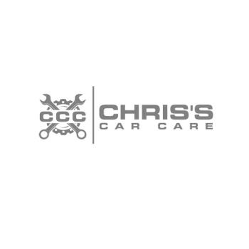Chris's Car Care
