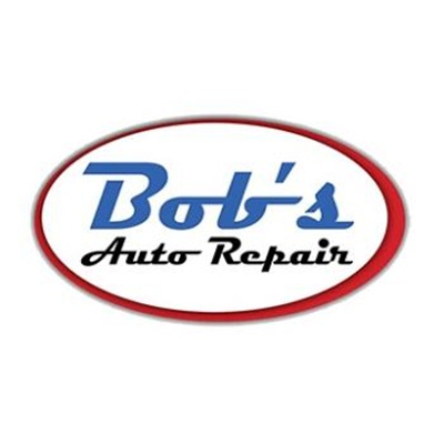 Bob's Auto Repair