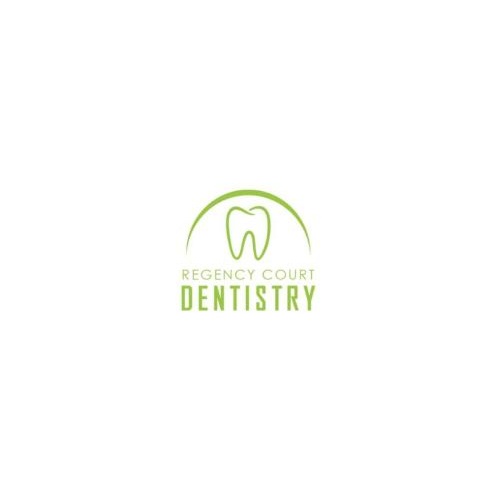 Regency Court Dentistry of Boca Raton