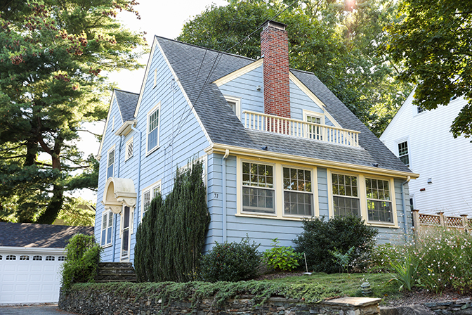 Accent Painting, Inc.